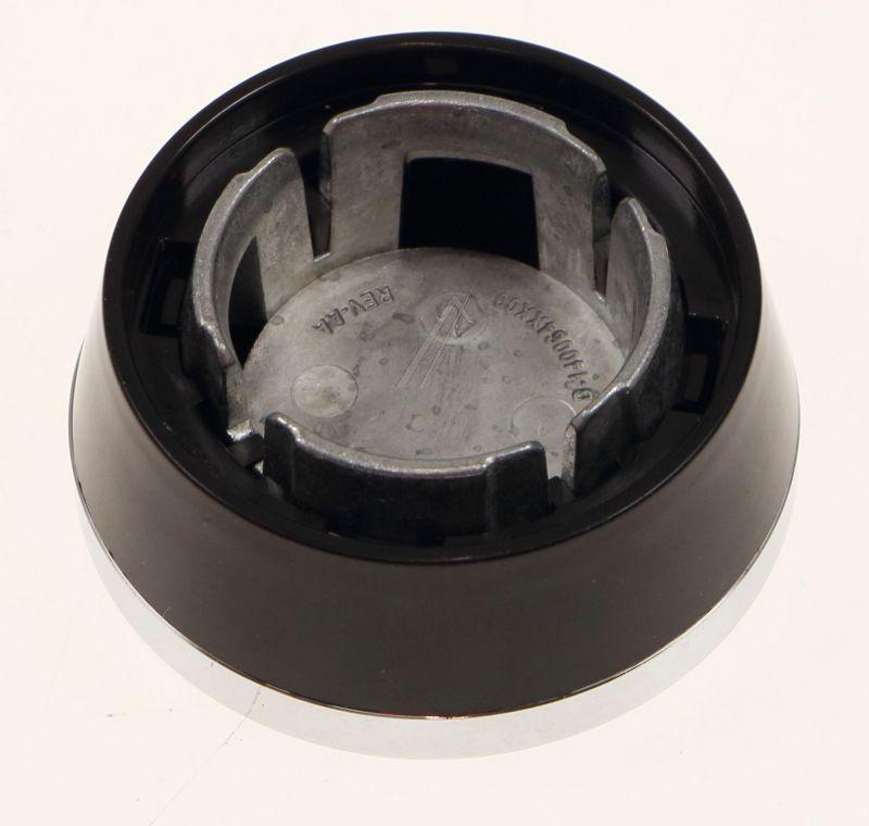 Arcelik Grundig Beko 1401300400 Knebel - Selector knob assembly