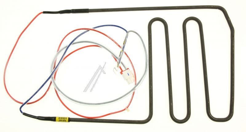 AEG Electrolux 4055091351 Abtauheizung - Heizelement,ac220v/192w