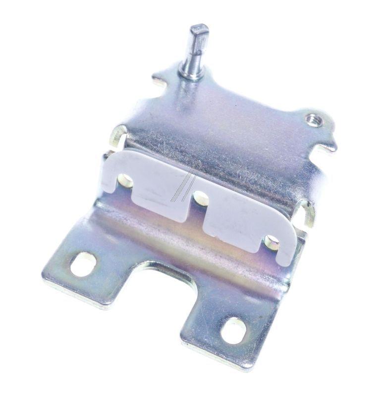 Haier 49097066 Scharnier - 0070817306a hinge assy modoule-/