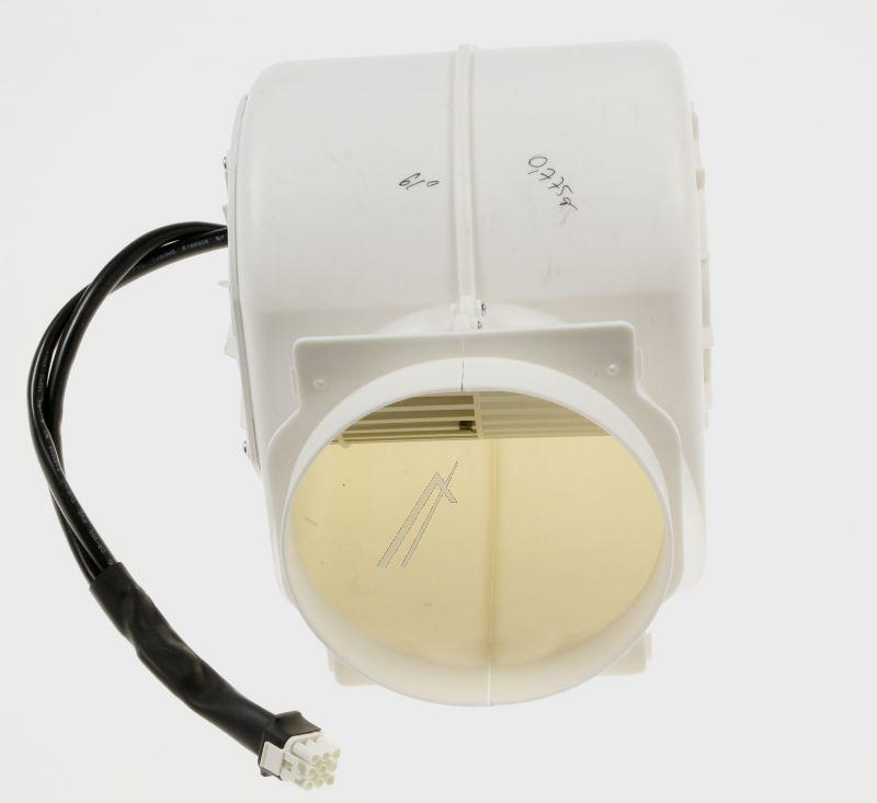 Arcelik Grundig Beko 110730039 Lüfter - Ventilatormotor bldc