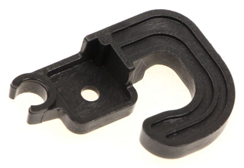 Türstopper K1914356 Hisense für Waschmaschine Stopper links Ersatzteil