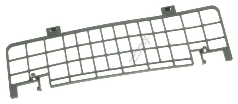 Arcelik Grundig Beko 1769340100 Klappe Deckel - Passend für beko 60cm cutlery basket seperator