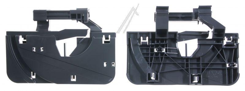 AEG Electrolux 4055534426 Bügel - Bracket,lower basket,kit left and right