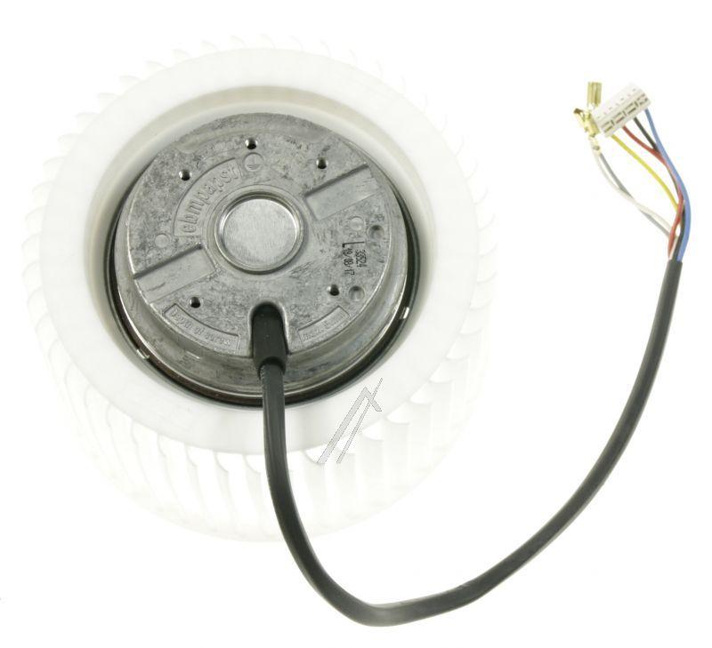 BSH Bosch Siemens 11010658 Lüfter - Lüftermotor