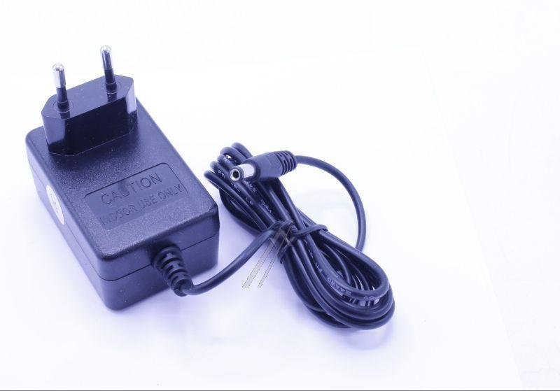 Arcelik Grundig Beko C00914550 AC Adapter - 9193042695 adapter