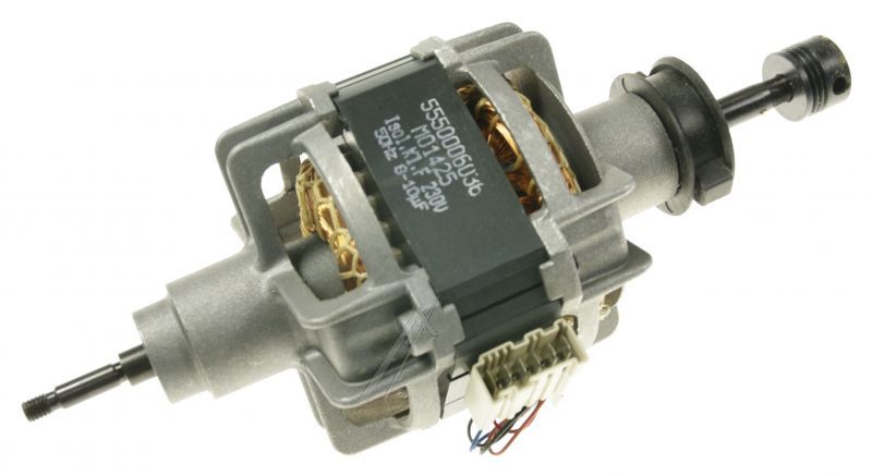 BSH Bosch Siemens 00141349 - Motor 3047729ab8