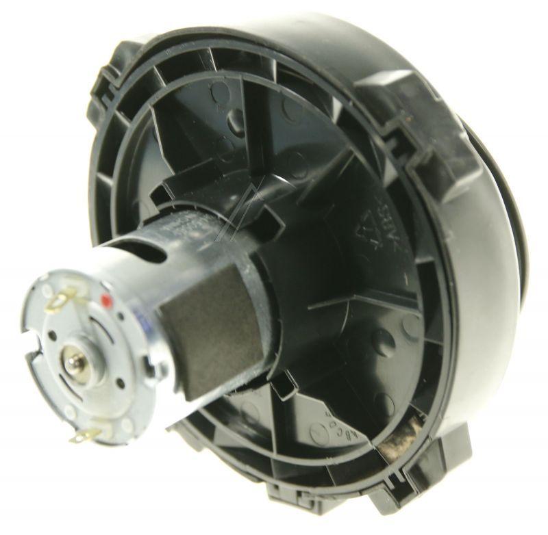 AEG Electrolux 4055412250 Staubsaugermotor - Motor,einheit,mit drähten,18v