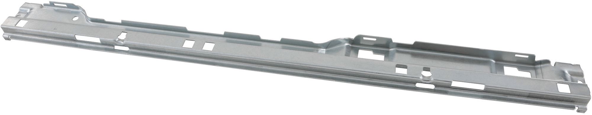 BSH Bosch Siemens 00709853 Halter - Traverse