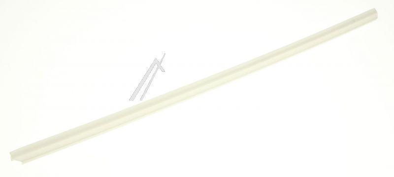 Haier 49053803 Kühlschranktürdichtung - 0060207940 gasket linear sect. c mm443 white