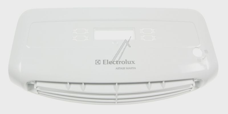 AEG Electrolux 2914775693 Griff - Griff,env06