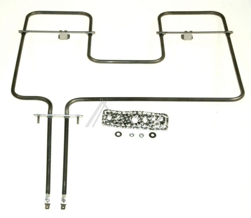 AEG Electrolux 3156914107 - Element chauffant,avec,tanch