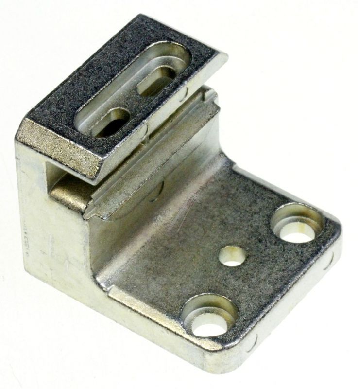 Liebherr 704443900 - Zinc die-cast bearing block