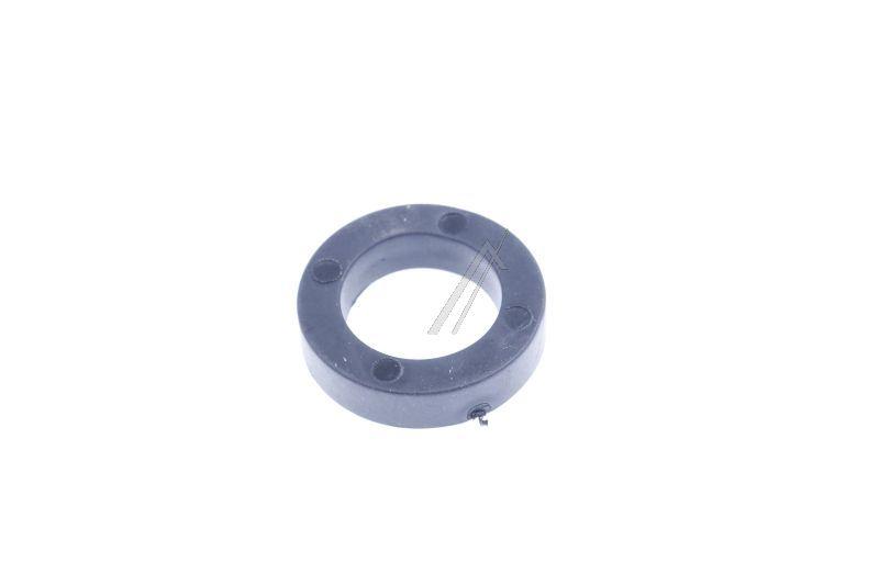 40091005 Unterlegscheibe - Mover ok: plastic washer left ?35*?22*8