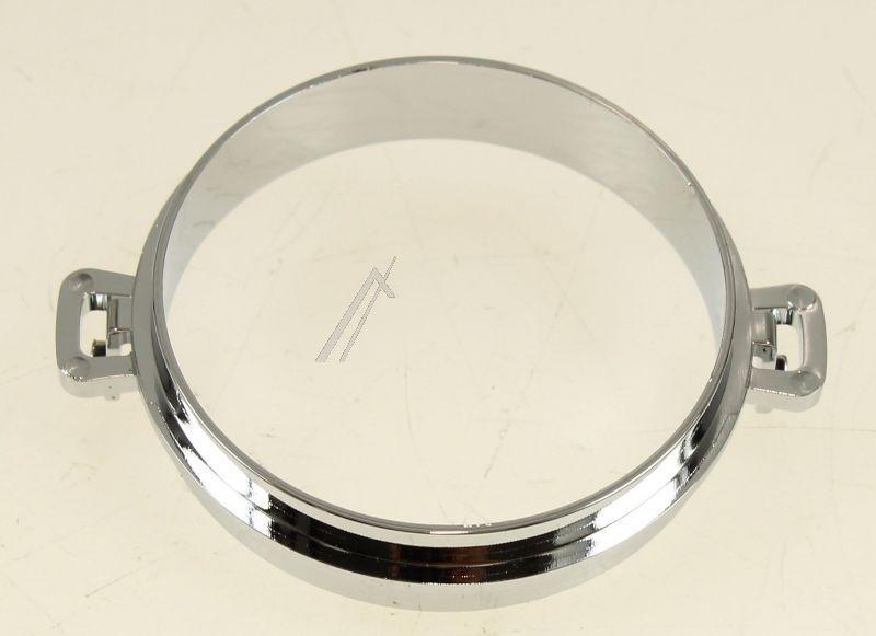 Arcelik Grundig Beko 258480092 Ring - Top ring_pipo glass passend für beko 2014