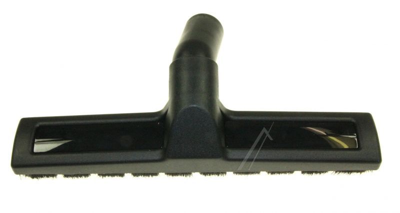 BSH Bosch Siemens 00461817 Parkettbürste - Hartbodendüse