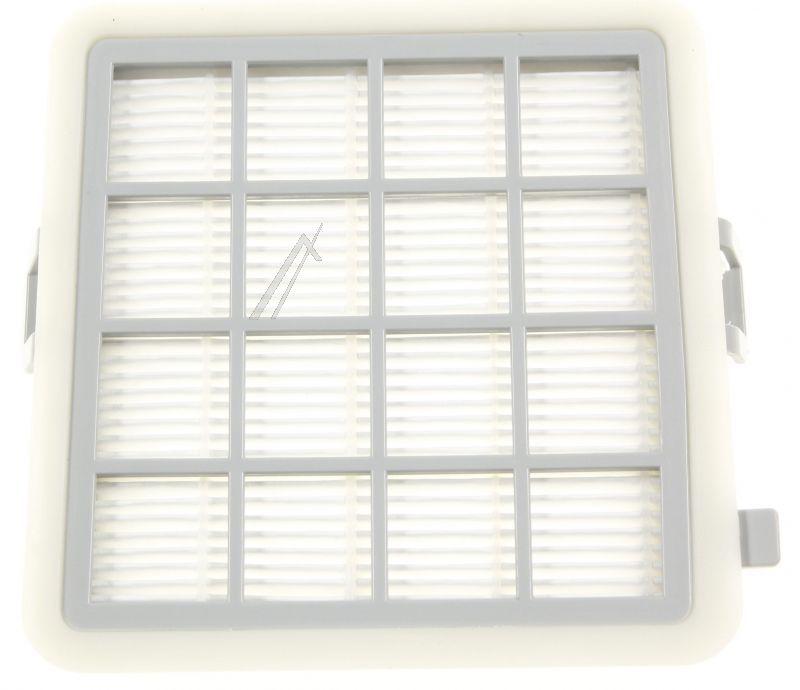 AEG Electrolux 1924993262 Staubsaugerfilter - Filter, hepa ef/aef146 luce