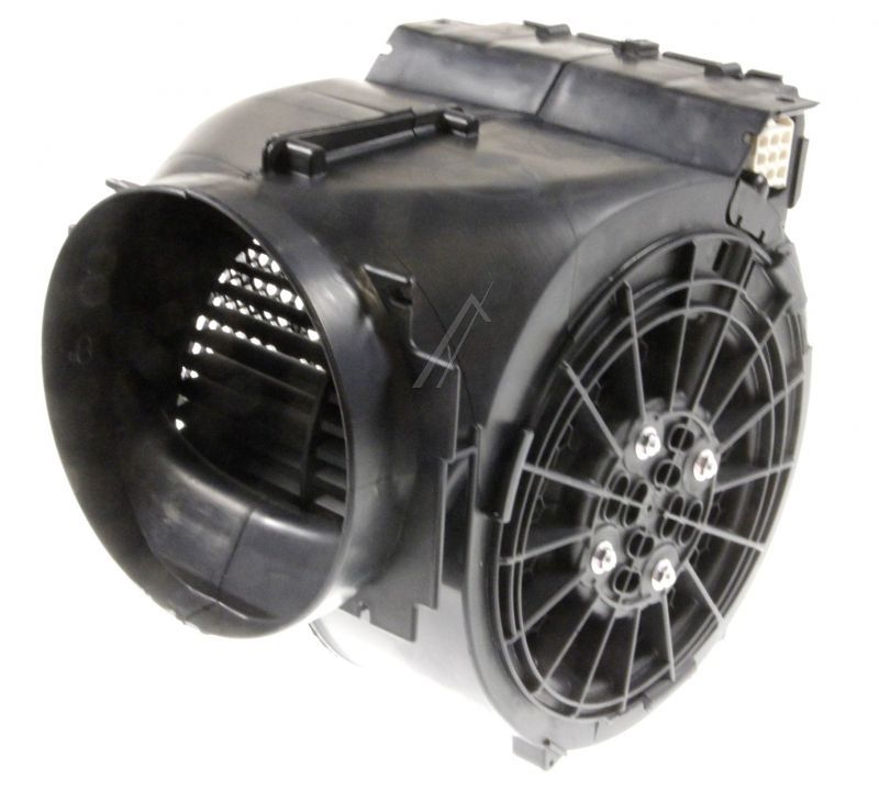 BSH Bosch Siemens 00673624 Motor - Motor