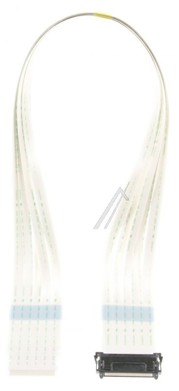 LG EAD63787805 Stecker - Flexibles flachkabel