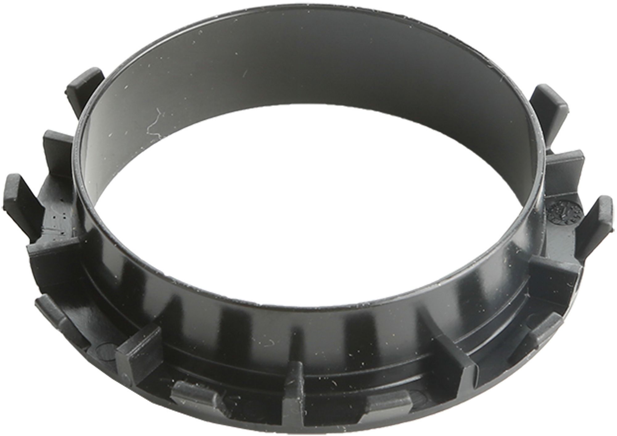 BSH Bosch Siemens 10009921 Ring - Ring