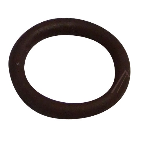 Delonghi 532524 O-Ring - Dichtung