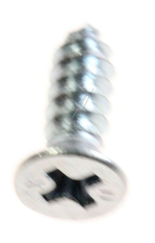 Panasonic 35004932 Schrauben - Screw st 4.2*13 ozel