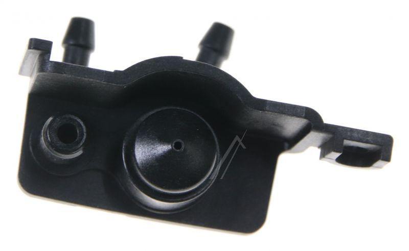 Nivona 89802 - Adapter 692 dampfdüse / geschweisst