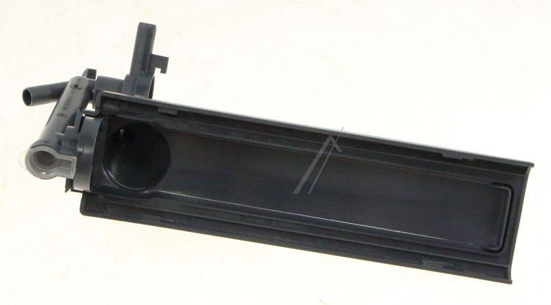 BSH Bosch Siemens 00644011 Halter - Halterung