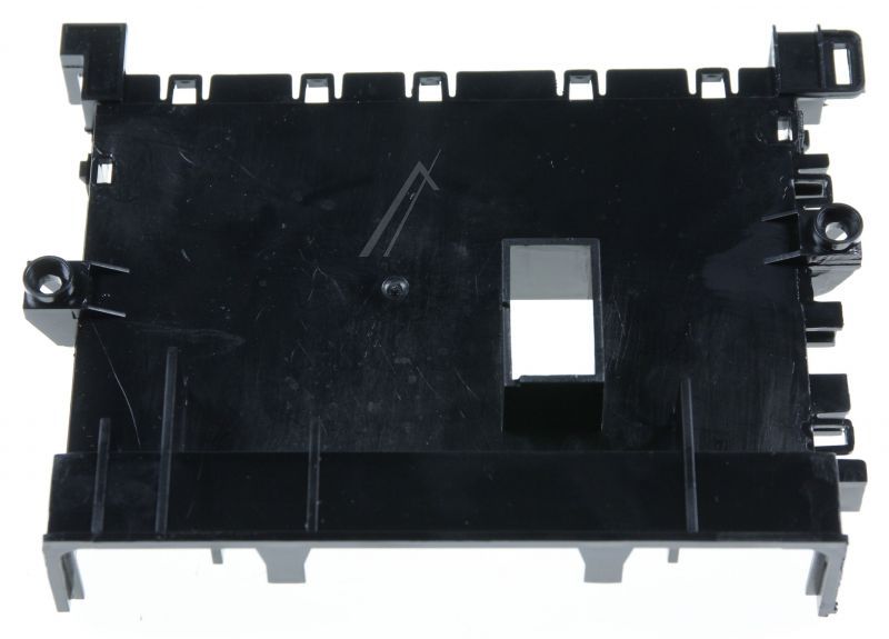 Arcelik Grundig Beko 1768110200 Modulhalter - F6 card holder front part