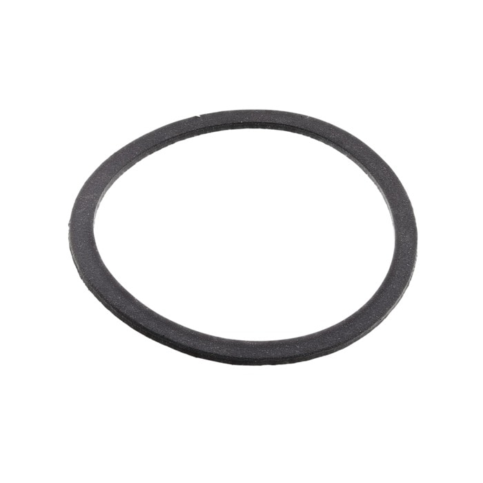 AEG Electrolux 1522785011 Dichtung - Ring,sprüharm