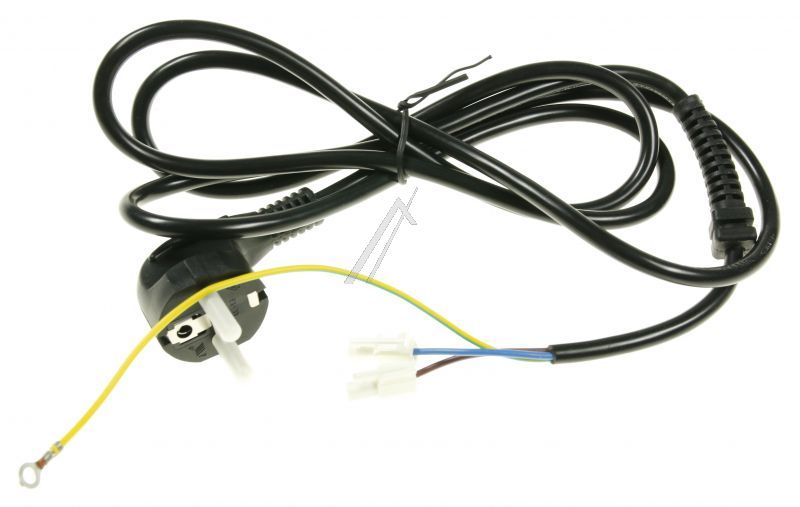 BSH Bosch Siemens 12008304 Stecker - Anschlusskabel