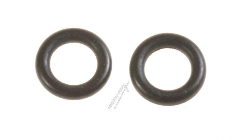 BSH Bosch Siemens 00419991 O-Ring - Dichtung o-ring 5,28 x 1,78