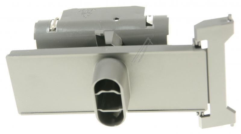 BSH Bosch Siemens 00655866 Lagerung - Träger