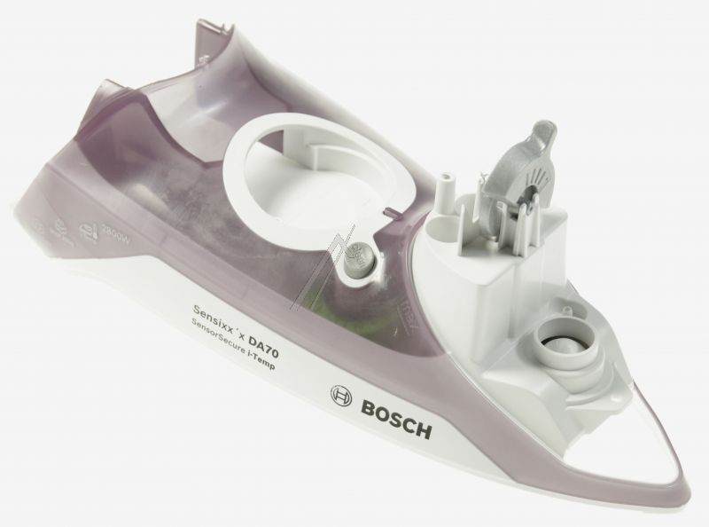 BSH Bosch Siemens 00754010 Tank - Tank