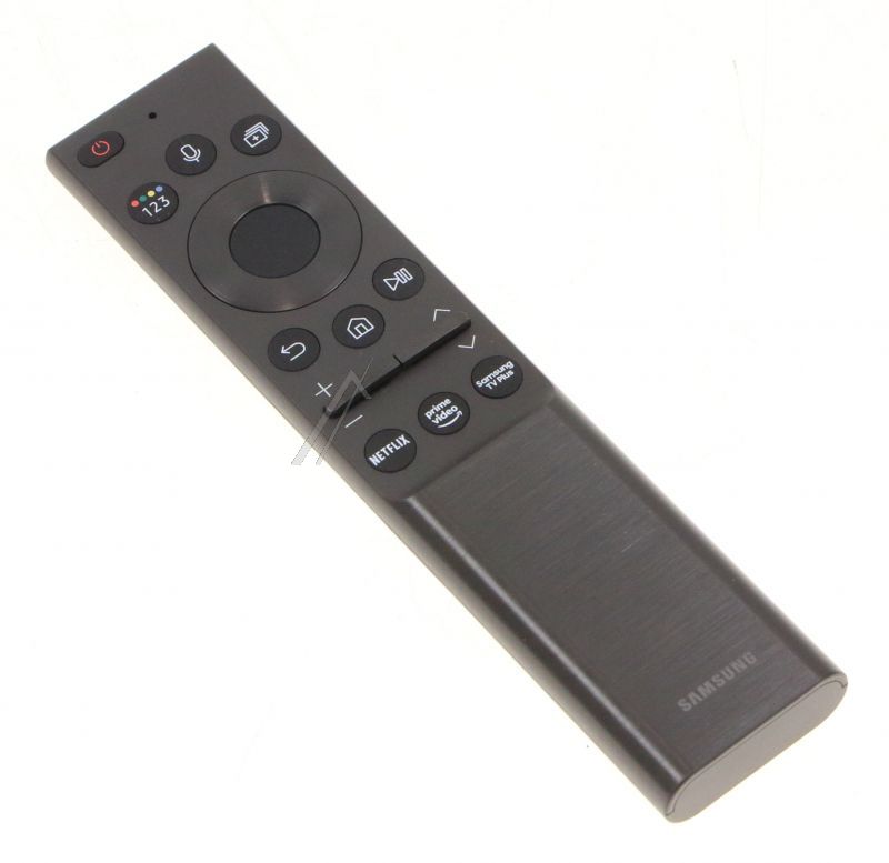 Samsung BN5901350B - Smart control 2021, 21 tasten