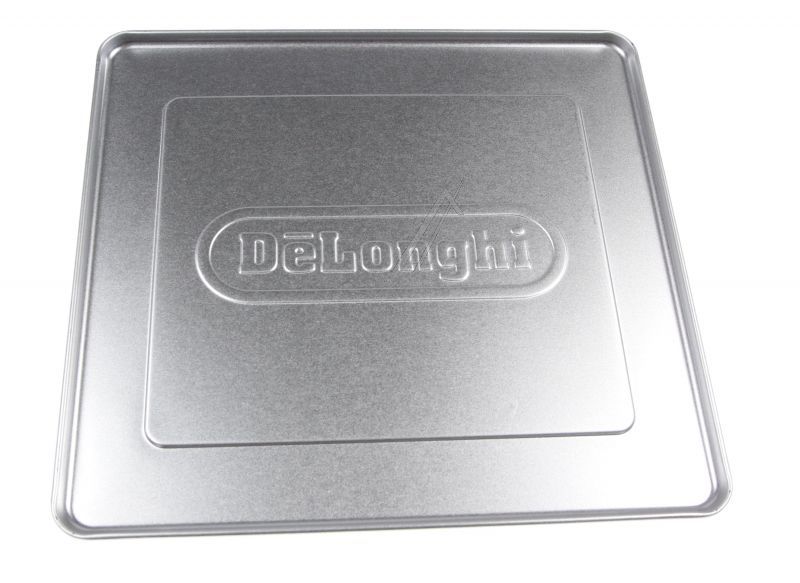 Delonghi 6911810258 Backblech - Raccoglibriciole passend für delonghi sgss eo13