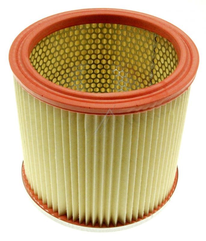 AEG Electrolux 53190095215 Motorfilter - S21 patronfilter 1-pack