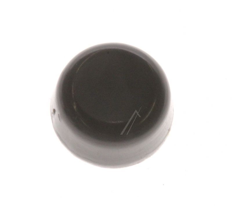 Samsung DA6700322V Schrauben - Cap-screw,core-pjt,pp,-,-,-,sc-06034r,i