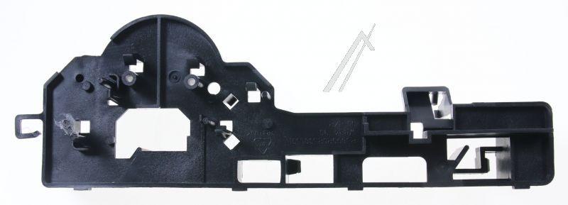 BSH Bosch Siemens 12021798 Schnapper - Latch (1200w)