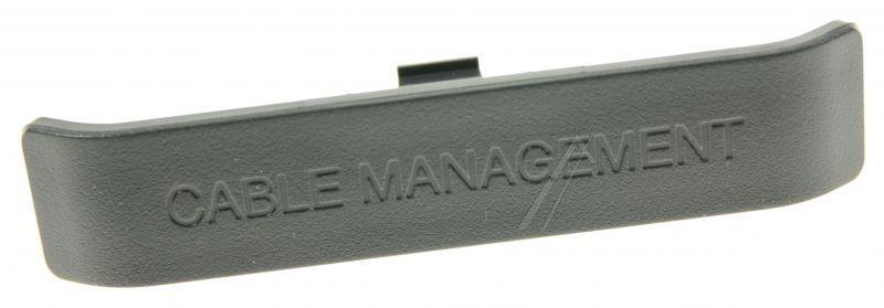 LG MAZ65337110 - Kabel management winkel