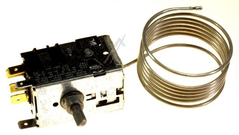 Gorenje 631237 - 077b2289 thermostat 077 b2289