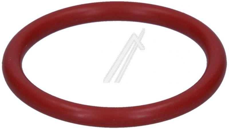 COM O-Ring - 35 x 4 70 rot fda, f. brühruppe