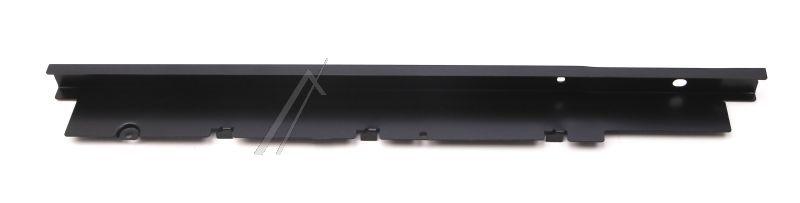 Samsung DG6400417B Blende - Trim-r,nq50c7535ds,egi-secc,t0.8,1 coat