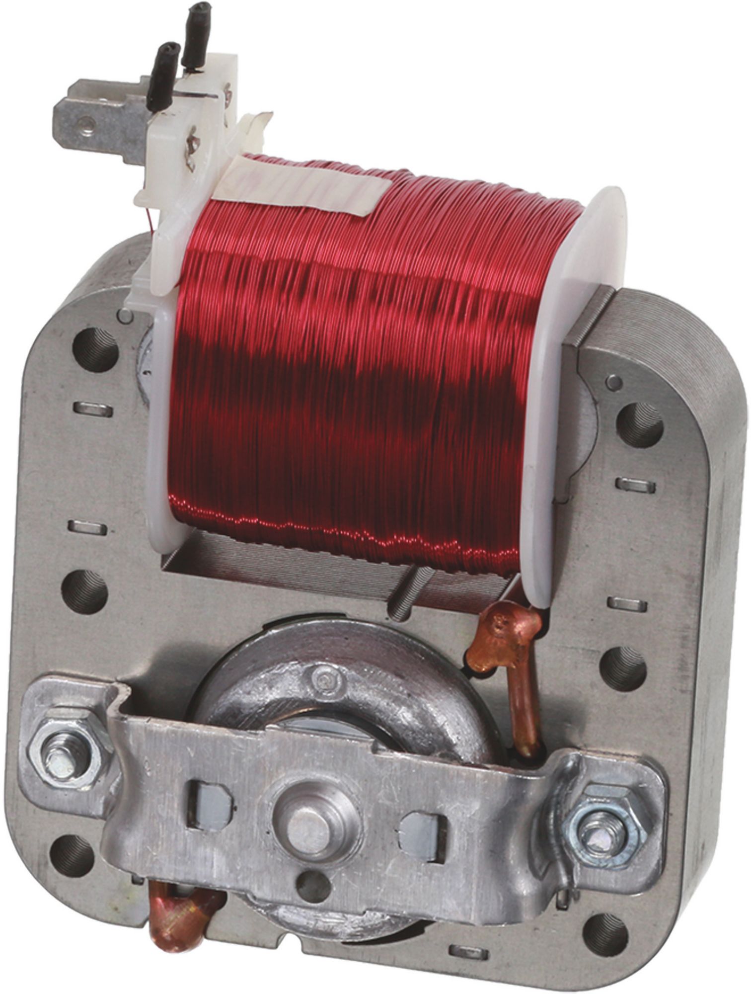 BSH Bosch Siemens 12021764 Lüfter - Lüftermotor