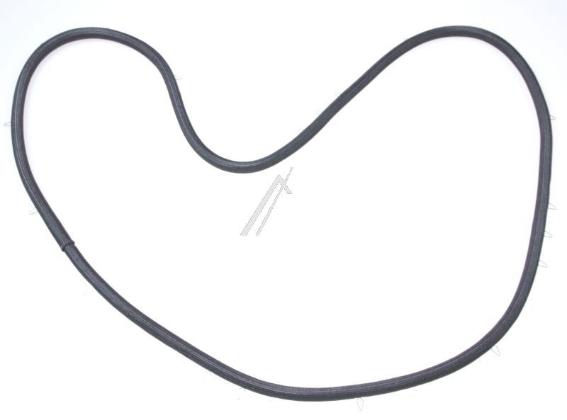 Gorenje 827727 Backofentürdichtung - Oven gasket