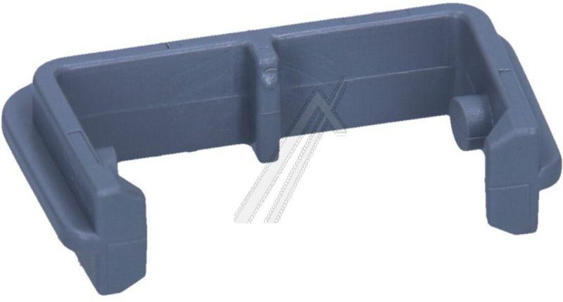 Gorenje 700430 Halter - Schiene block