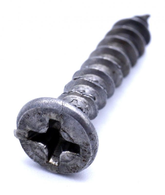 Arcelik Grundig Beko 4246820200 Schrauben - Screw (3.5_16 pt)