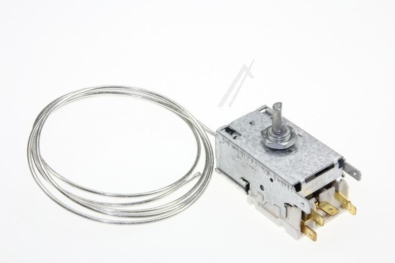 COM - K59h2811 ranco thermostat