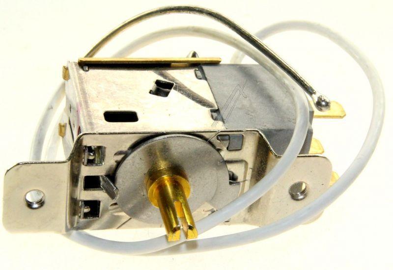 Whirlpool Indesit 481221538035 - C00312771 thermostat