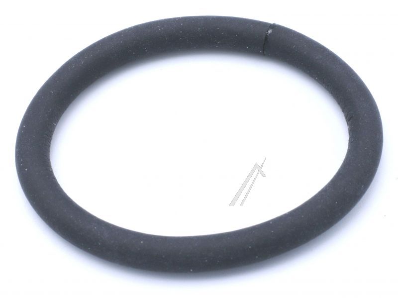 Whirlpool Indesit 481253058005 O-Ring - C00337979 o-ring zulaufkruemmer