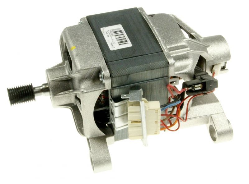 Candy Hoover 41039074 Waschmaschinenmotor - Motor